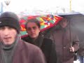 people in Istanbul, Sirkeci
