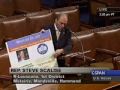 Fraudulent Stimulus Jobs Claims by White House, 11-18-09.wmv