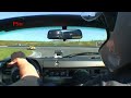 2008-06-23 - Oschersleben Ringtaxi mit Kaimann