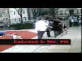 usw-east-coast-rumble-match-part-1.html