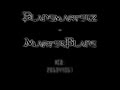 Blademasterz - MasterBlade