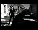 Gastmans \"D�j�-vu en noir\" b/n