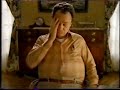 Alka Seltzer ad inflation (no sound)