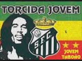 Mc Gabu - Jovem do Santos