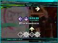 (Stepmania)陰陽師は大変なものを盗んでいきました