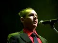 Se�or Coconut and his Orchestra feat. A. Brito YELLOW MAGIC