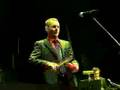 Señor Coconut and his Orchestra feat. A. Brito YELLOW MAGIC