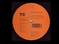 TC 1991 - Berry (Re-Fratty Re-Energy Version) TC 1991 - Berry (Re-Fratty Re-Energy Version)