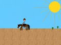 A.G. Animation