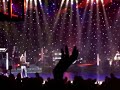 helena paparizou terzis 2007 04 13 saloniki