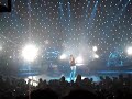 Helena Paparizou terzis 2007-04-13 saloniki Manele-Gratis.net