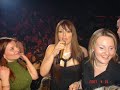 helena paparizou terzis 2007 04 13 saloniki