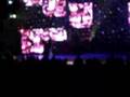 Helena Paparizou terzis 2007-04-13 saloniki 