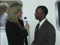 FAA Production Studios NBAA Remote- Jamail Larkins