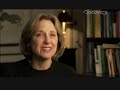 Darmowe filmy - Science of Sex Appeal - Testosterone vs. Dopamine Science of Sex Appeal - Testosterone vs. Dopamine