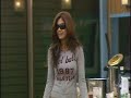 Celebrity Big Brother - Shilpa Shetty Day 17