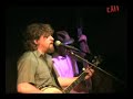 Perfect Train Wreck - In The Pines Perfect Train Wreck - In The Pines