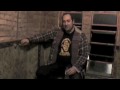 III São Paulo Music Factory com a banda Betty.57 http://twurl.nl/o5qhip