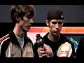 MLG Toronto Preview - Walshy Dropped