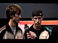 MLG Toronto Preview - Walshy Dropped
