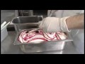 Produzione Gelati Artigianali - Gelato Modo