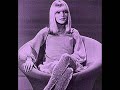 Unga Katunga- France Gall (1971) Unga Katunga- France Gall (1971)