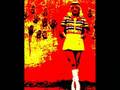 Unga Katunga- France Gall (1971)