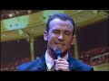 Adoro \"Liebe ist alles\" bei \"Nur die Liebe zählt\" mit Kai Pflaume (Sat.1) Adoro \"Liebe ist alles\" bei \"Nur die Liebe zählt\" mit Kai Pflaume (Sat.1)