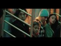 videos de The Taking of Pelham 1 2 3 | Denzel Washington u John Travolta | NEW ENGLISH TRAILER
