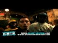 Grind Time Presents Tunk vs Young Profit aka P-ro Pt. 2