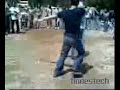 chechen dance nox4i lovzar chechen dance nox4i lovzar
