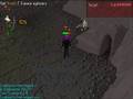 videos de lev 5 with 20 hp in bh!!!
