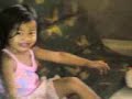 my pamangkin