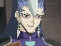 Yu-Gi-Oh! GX 170 Part 3 Yu-Gi-Oh! GX 170 Part 3