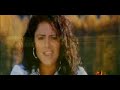 kallanivanu   preethi eke bhumi melide