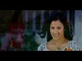 kallanivanu   preethi eke bhumi melide