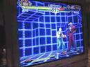 Paul vs Jerron Capcom vs SNK 2