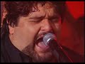 Cesar Menotti e Fabiano - Vou fazer leilão