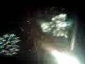 videos de sp av paulista fogos  e  sorrisos 2008 pra 2009