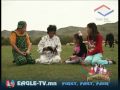 supermom 03-Hair avchirsan halzan hurga-4 heseg.mpg