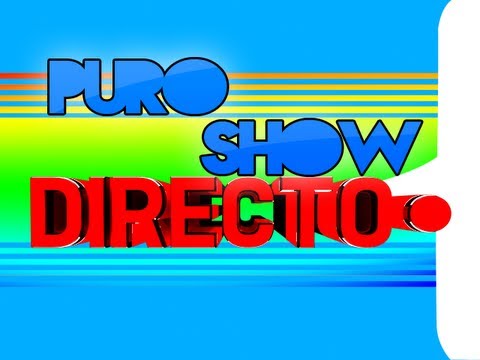 Call Of Duty Black Ops En DIRECTO