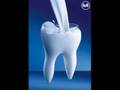 videos de leche para todos