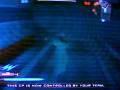 videos de star wars battlefront 2 galactic conquest dre part fourteen