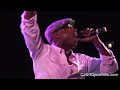 RT @RealTalibKweli Hi Tek killin it in the lab right now. Check us out performing the new joint live. RPM! http://bit.ly/1hlxnl