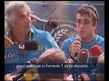 Noticias Tele5 \ Noticias Tele5 \