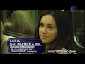 Raina feat. Marteen & Bix - Neshto nemoralno.mpg HQ