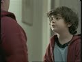 Comercial de Sancor - Enano Comercial de Sancor - Enano