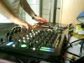 djtonycostellazioni