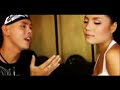 Artist by Phan Dinh Tung and Ngo Mai Trang-loi lam ,????,Veitnam music,Veitnam song
