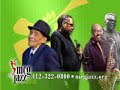 MCGJazz